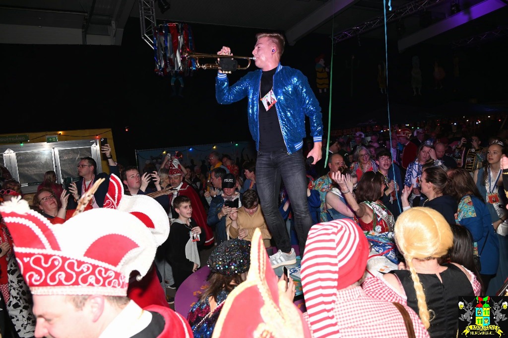 ../Images/Winterfeest 2025 220.jpg